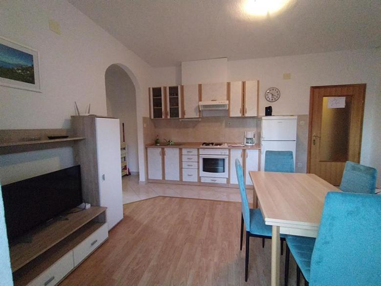 Apartments Tomas Brela Bilik gambar